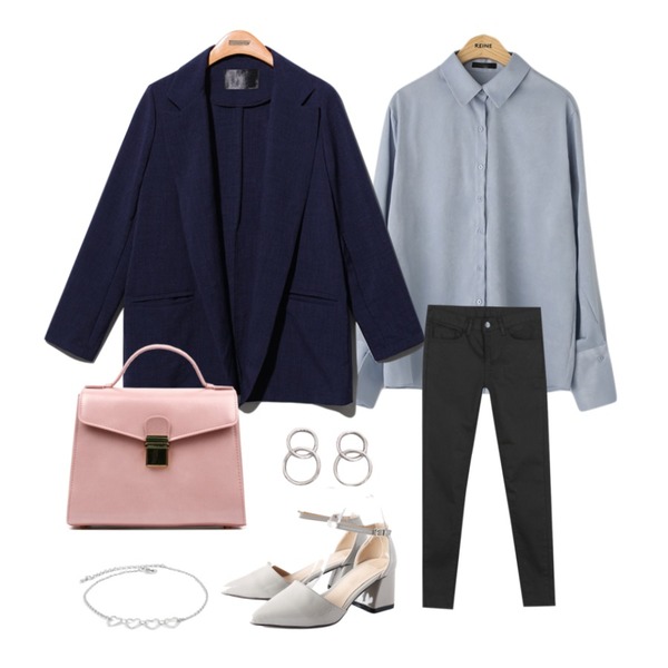 style