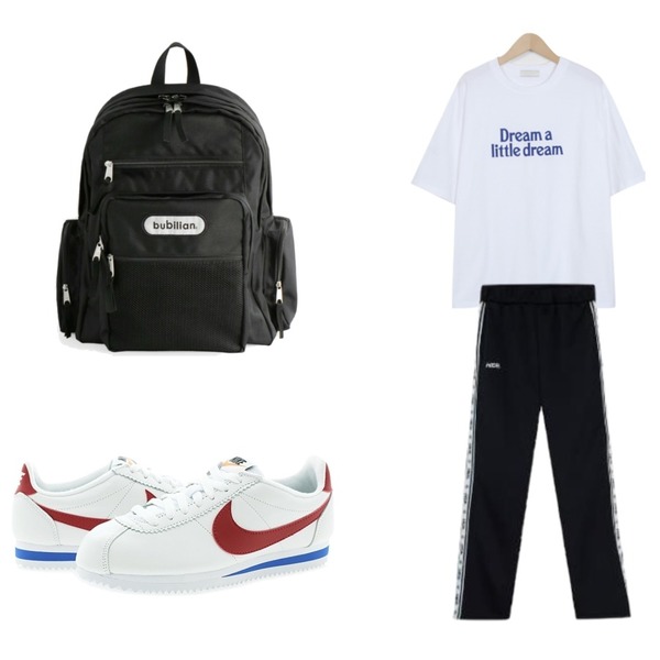 style