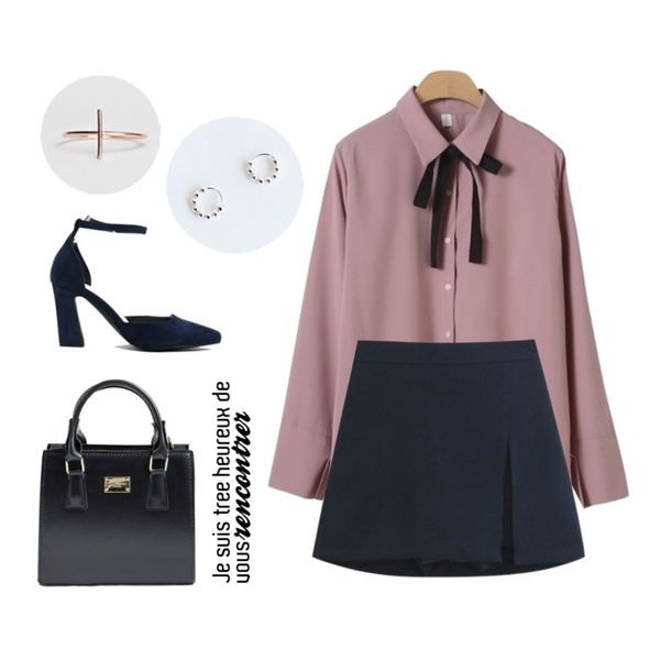 style