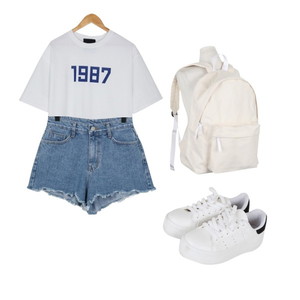 데일리