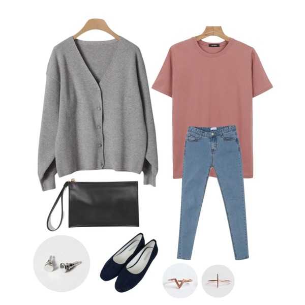 style