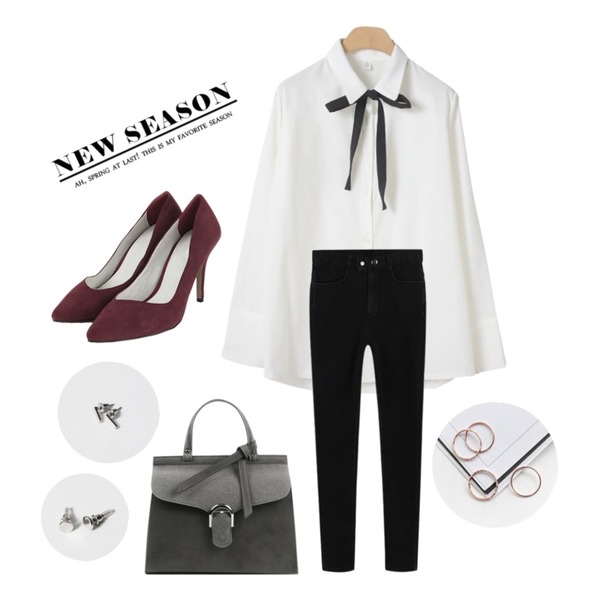 style