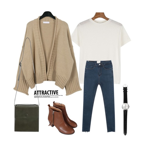 style