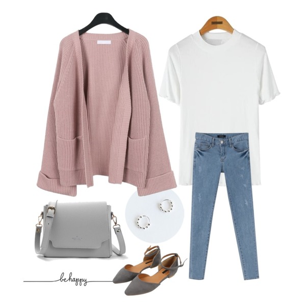 style