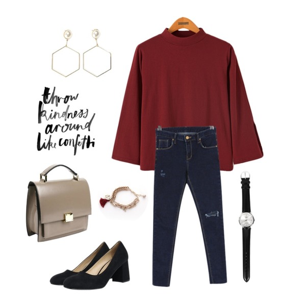 style