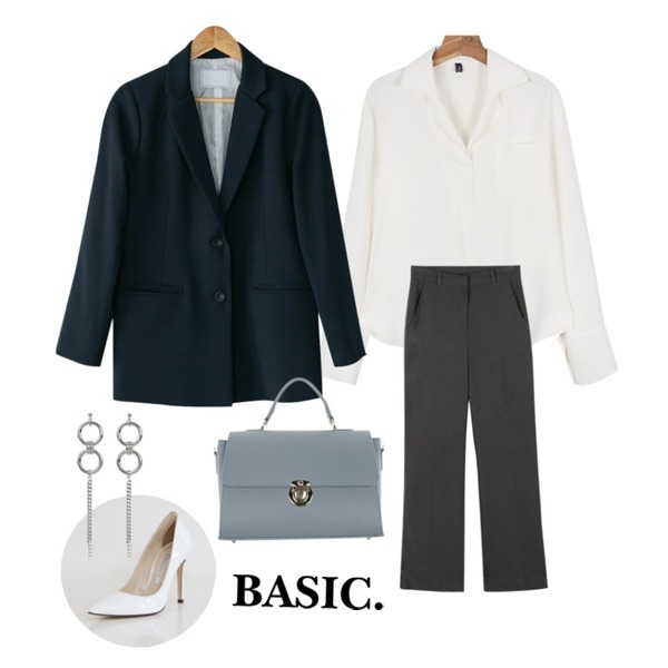 style