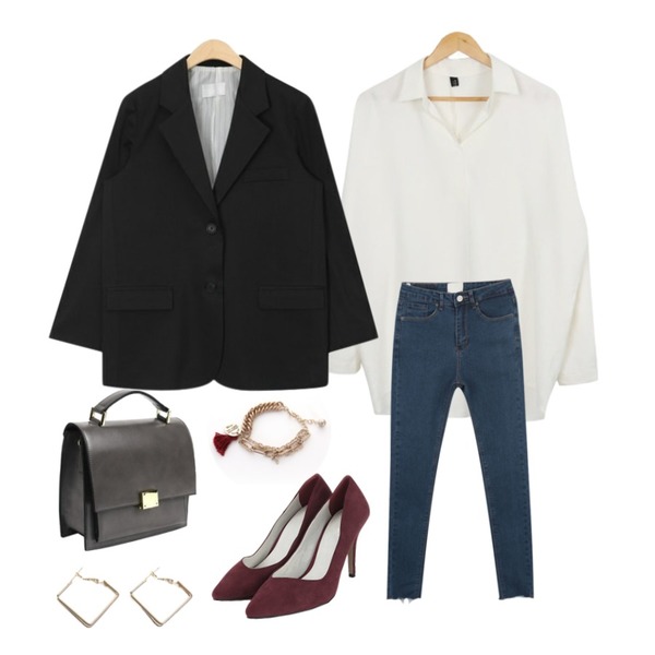 style