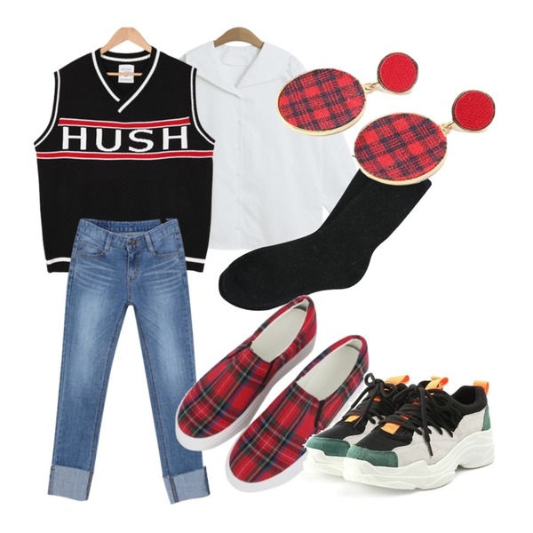 style