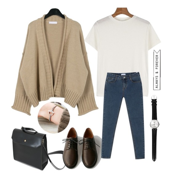 style