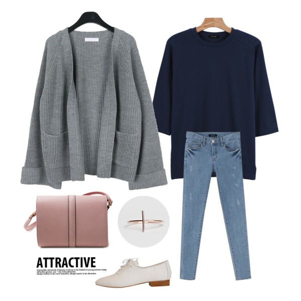 style