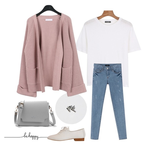 style