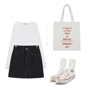 봄데일리룩,봄코디,Casual 코디