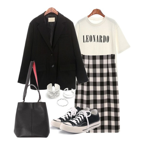 style
