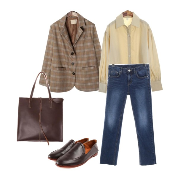 style