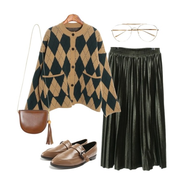 style