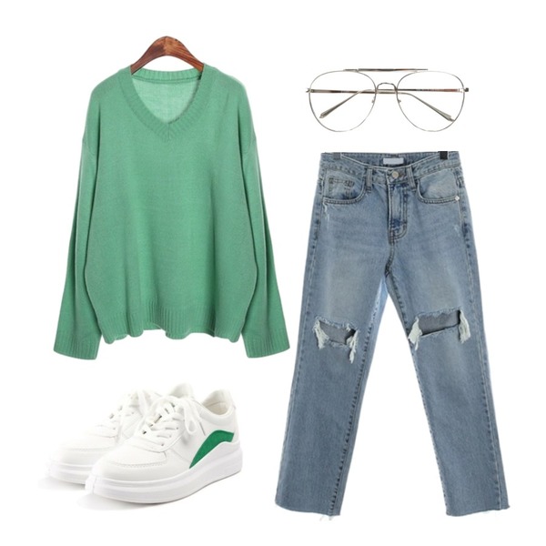 style
