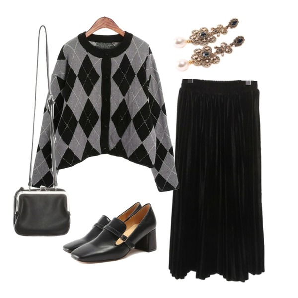 style