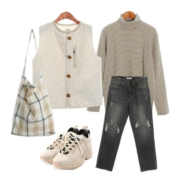 style
