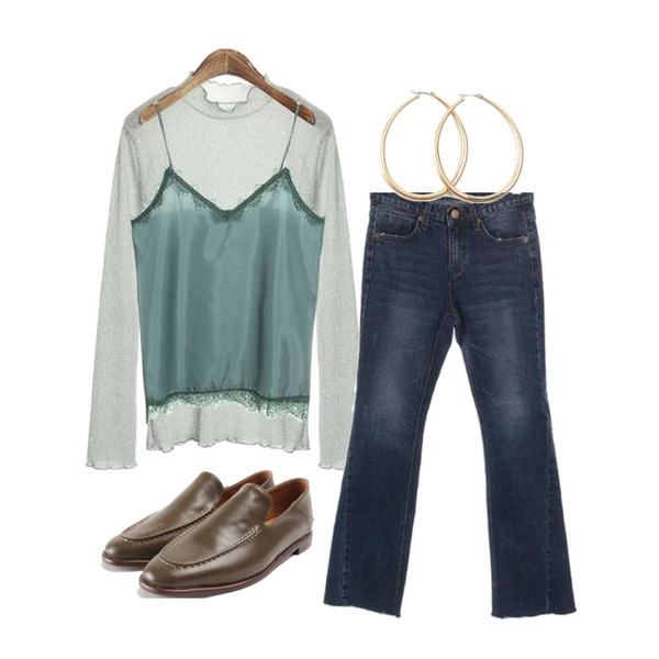 style