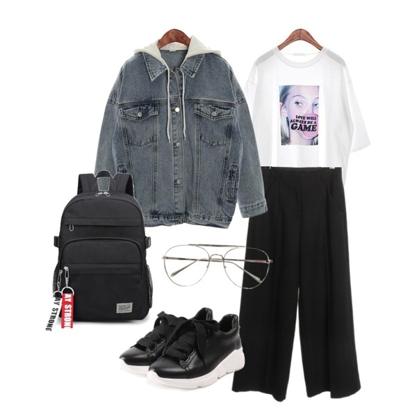 style