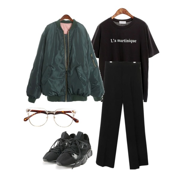 style