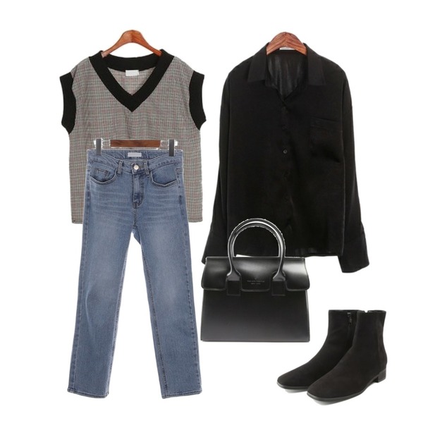 style