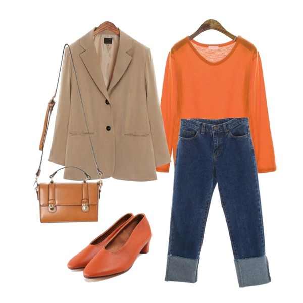 style