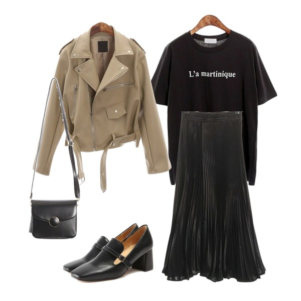 style