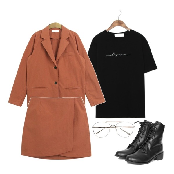 style