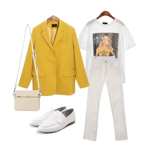 style