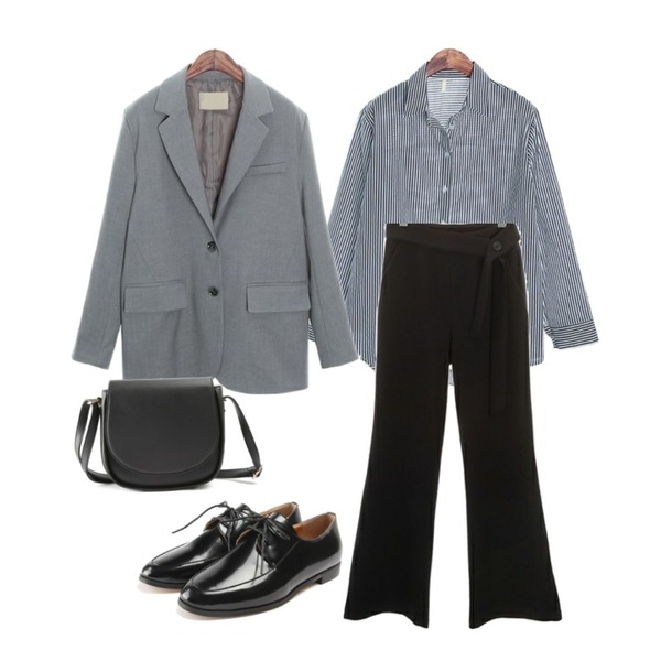 style