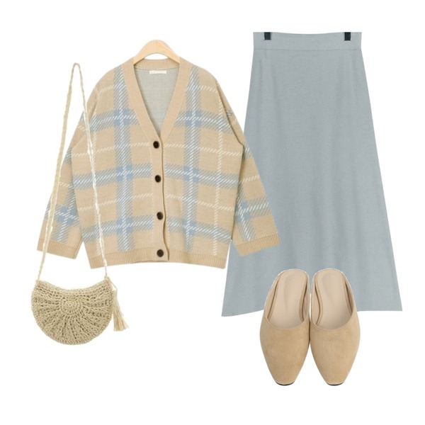 style