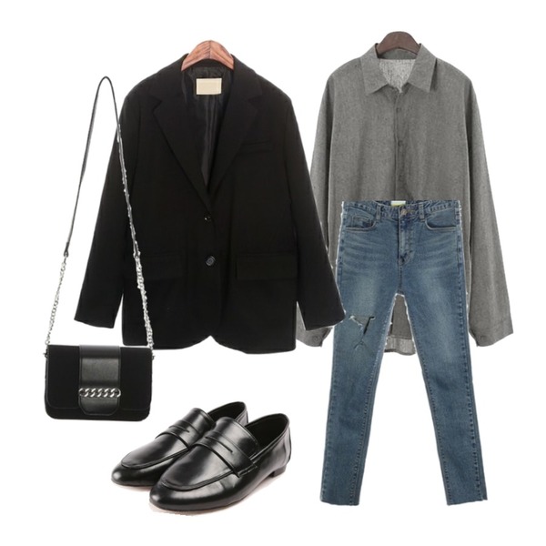 style