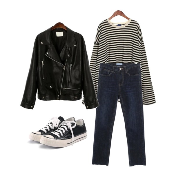 style