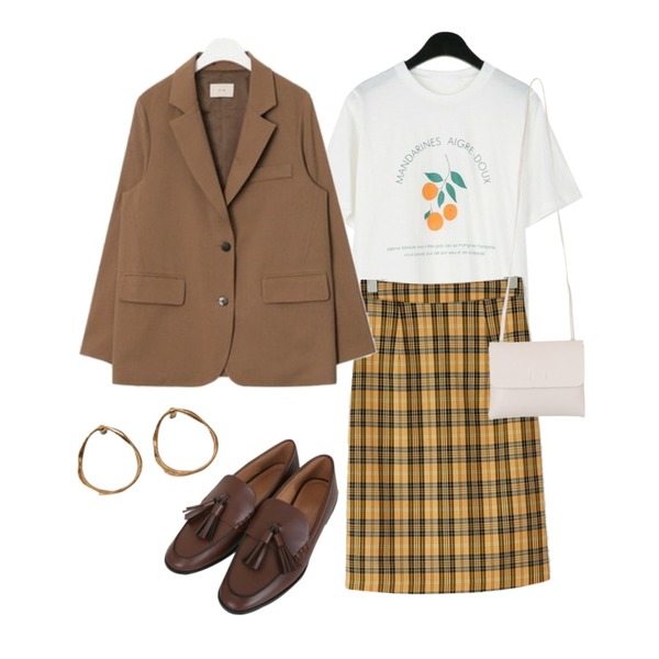 style