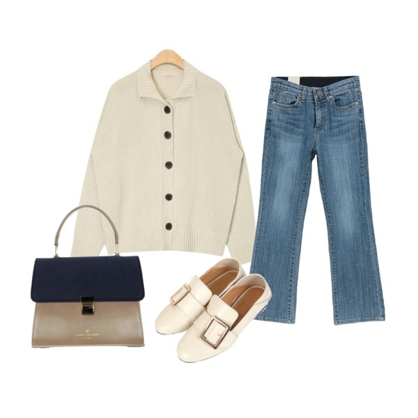 style
