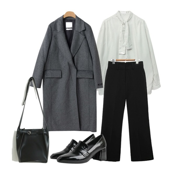 style