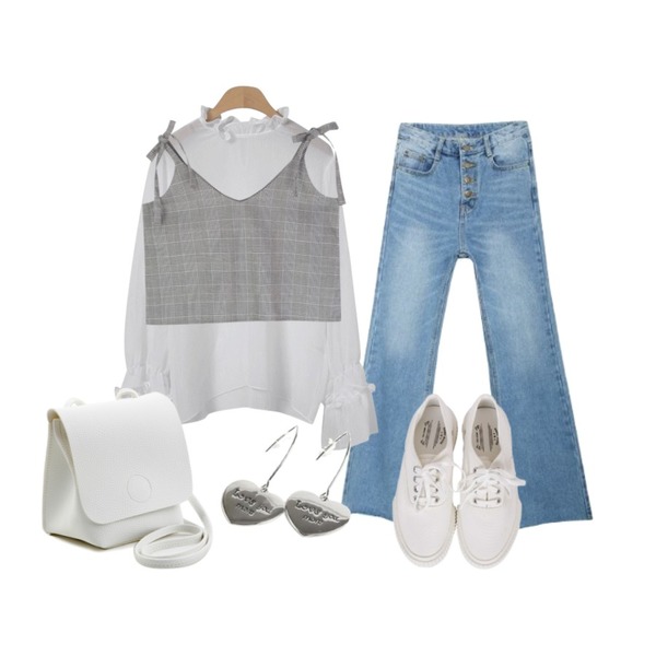 style