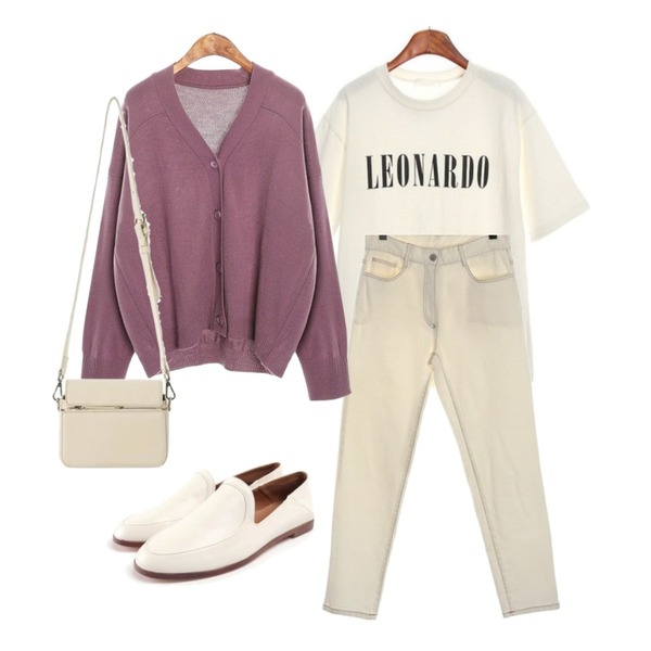 style