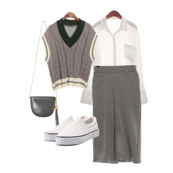 style