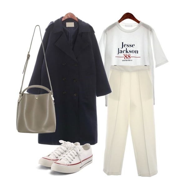 style