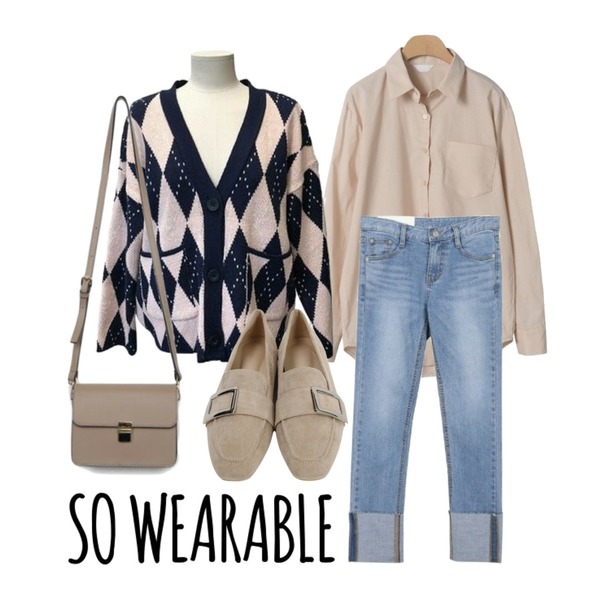 style