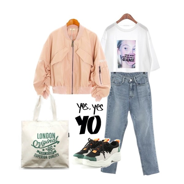style