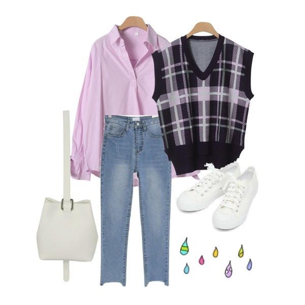 style