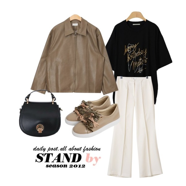 style