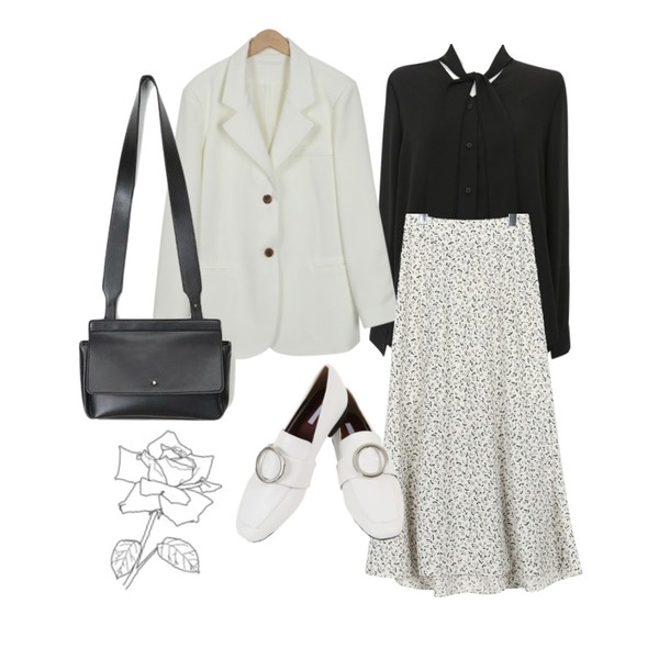 style