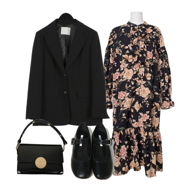 style