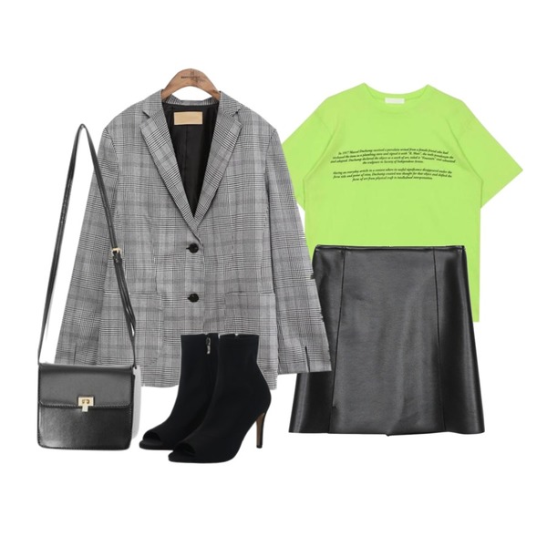 style