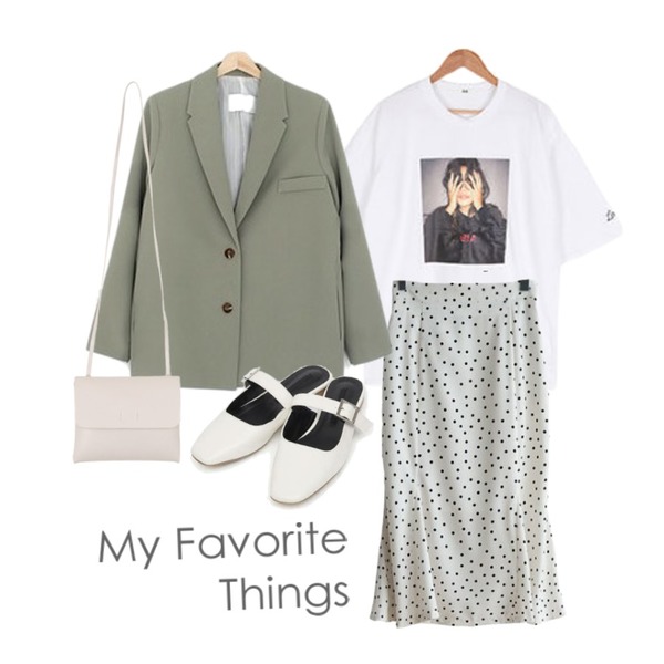 style