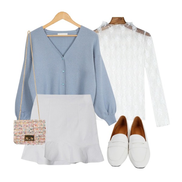style